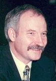 Hans-Werner Vohr