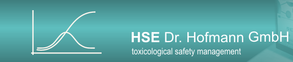 HSE Dr. Hofmann GmbH